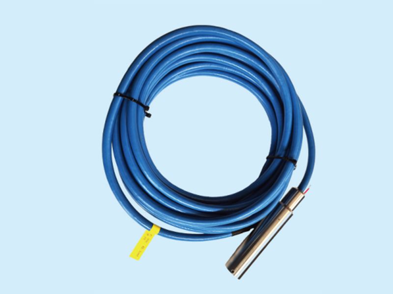 GUS5 矿用本安型液位传感器